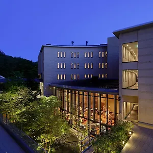 Hyatt Regency And 4*, Hakone Japan