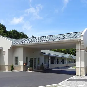 モーテル ﾌｧﾐﾘｰﾛｯｼﾞ旅籠屋・箱根仙石原店