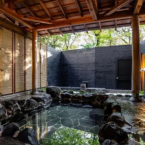 旅館 Yuyu - Private Open Air Onsen Usage Guaranteed