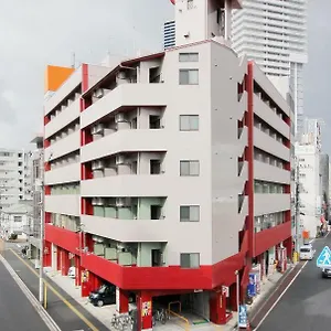Base 3* 広島市