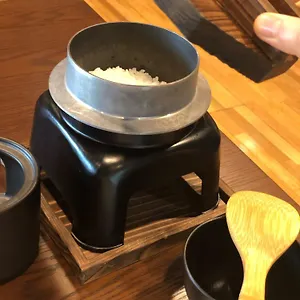 芦ノ湖 虎乃湯 3* 箱根町